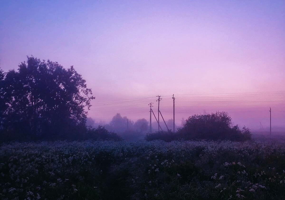 星空体育直播团队-以色列宣布计划3月8日重新开放领空 允许出境航班通行