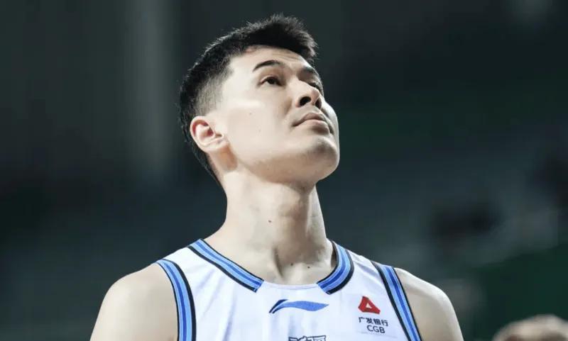 星空体育官网-新疆97-98同曦 球员评价：阿不都满分，4人及格，5人低迷