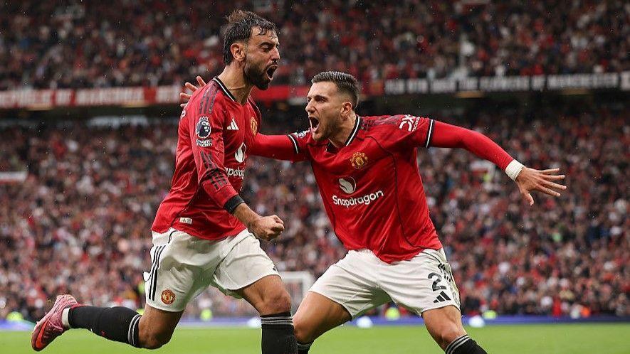 星空体育官网-达洛特：B费几乎能看清场上所有位置，会毫无保留地指导我们