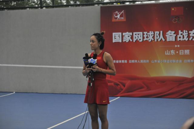 1626424081433037846.jpg 微信图片_20210715101424.jpg